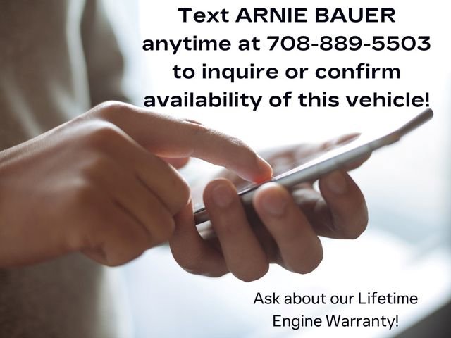 New 2025 GMC Savana 2500 Work Van w/ Driver Convenience Package image 3