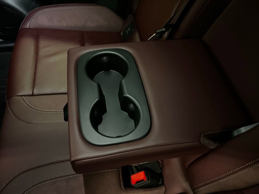 New 2026 Buick Envision Sport Touring image 32