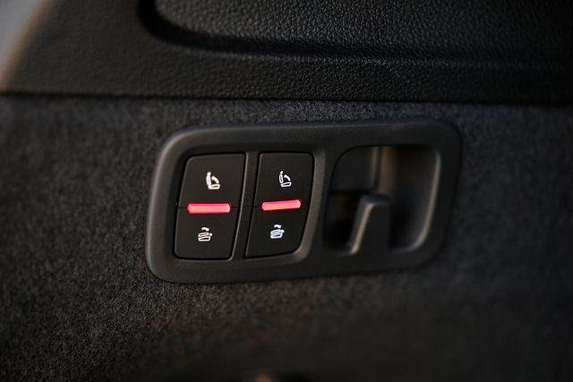 Certified 2025 Audi Q7 2.0T Premium Plus w/ Premium Plus Package image 33