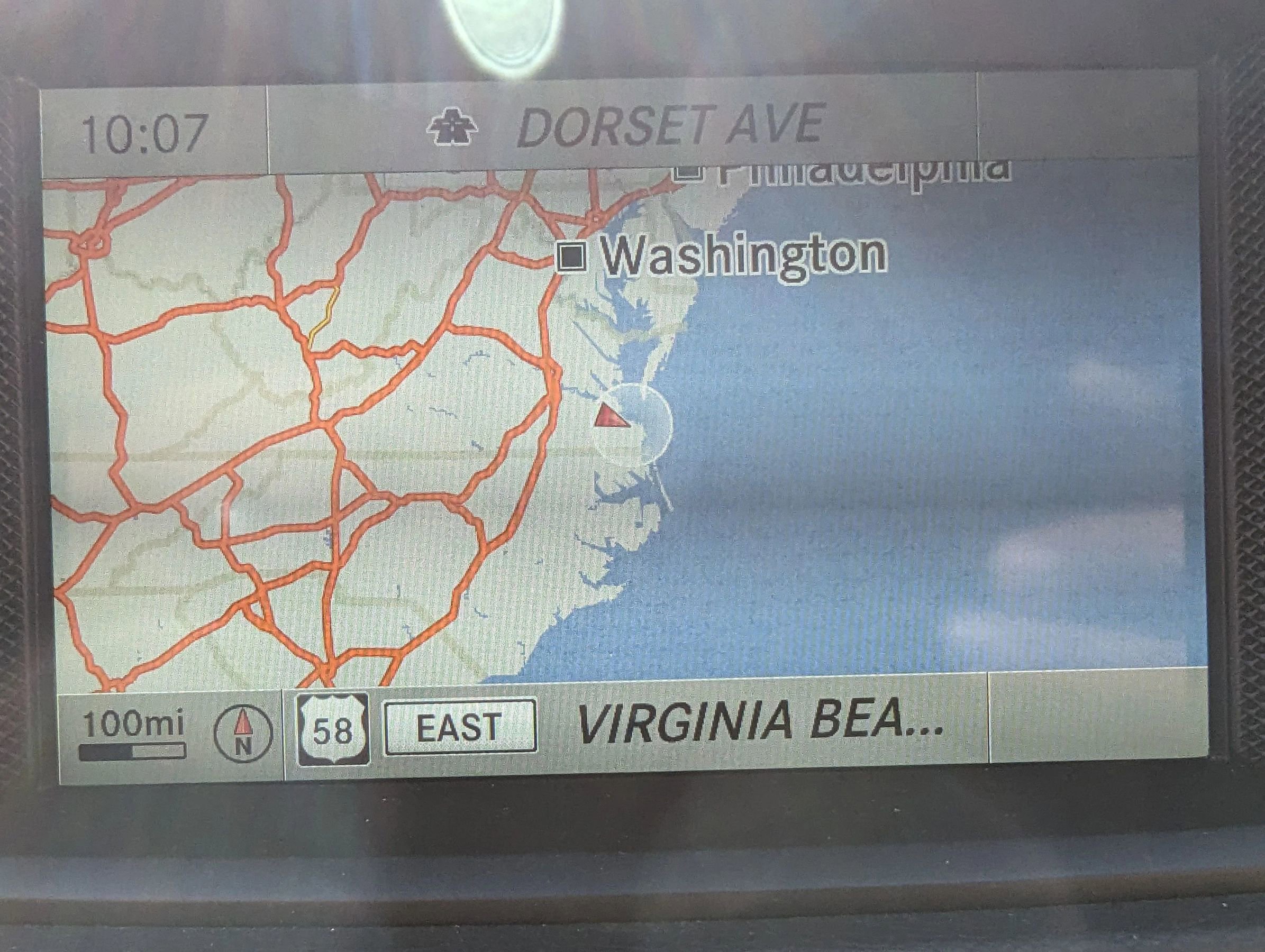 Used 2014 Mercedes-Benz SL 550 image 19