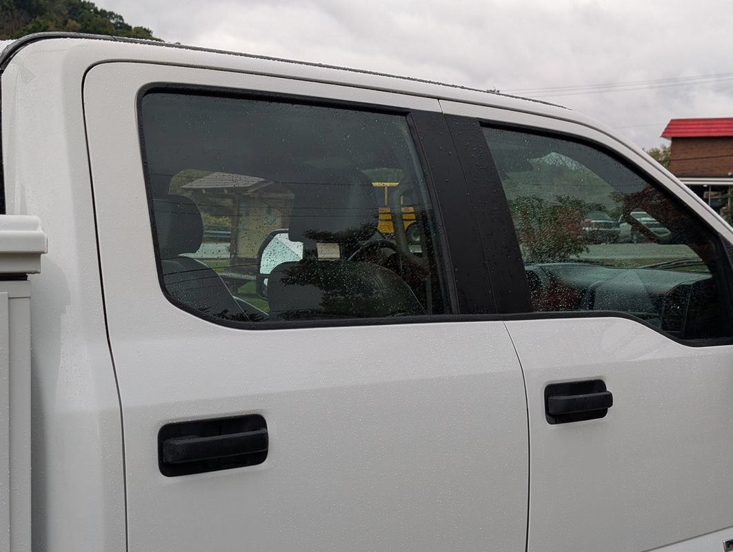 Used 2019 Ford F250 XL w/ Power Equipment Group AWD/4WD image 26