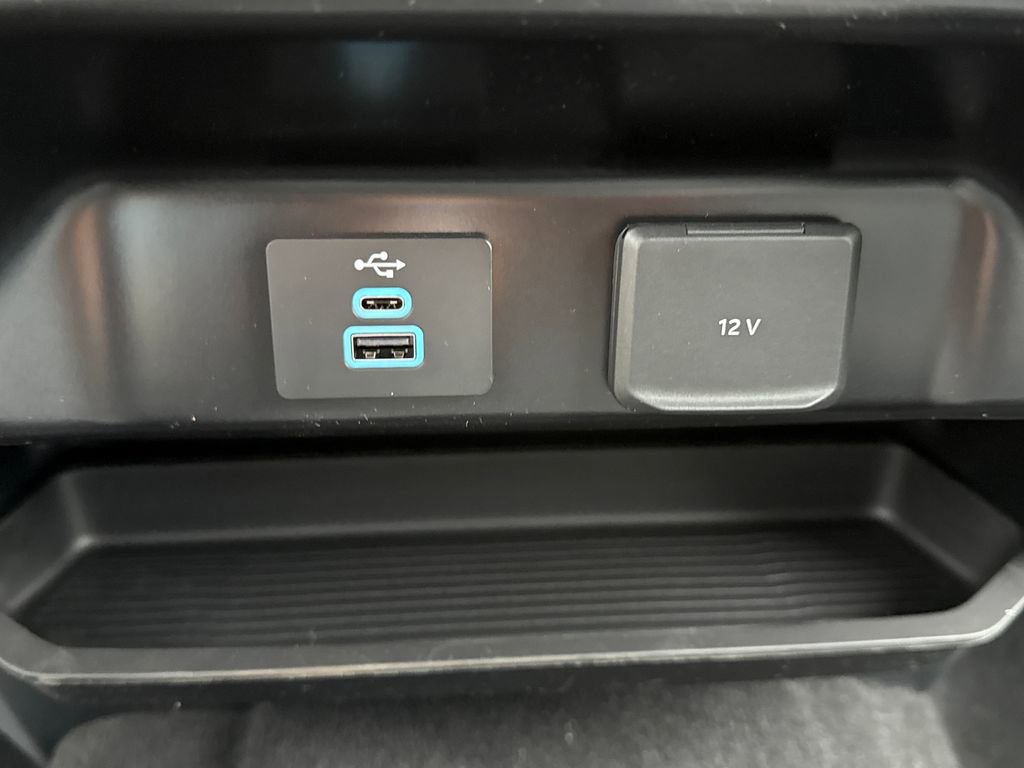 New 2026 Ford F250 XL w/ STX Appearance Package image 28