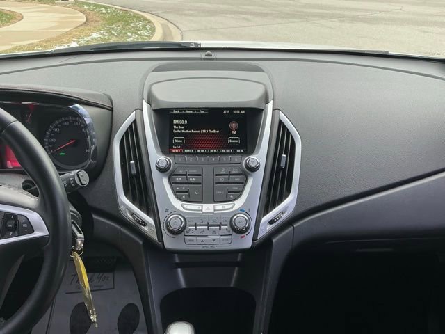 Used 2015 GMC Terrain SLE w/ Convenience Package image 18