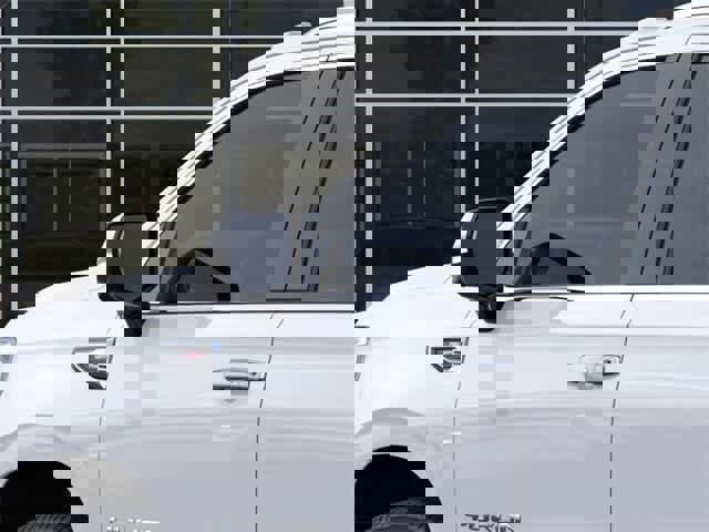 New 2026 GMC Yukon XL Elevation w/ Elevation Premium Package image 12