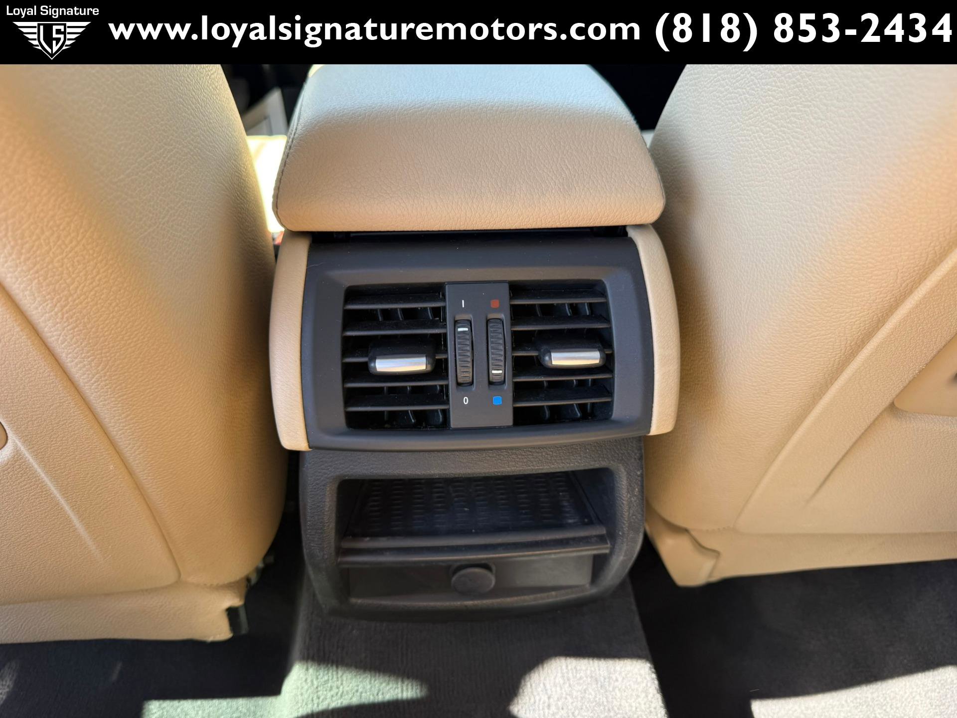 Used 2017 BMW X3 xDrive28i image 16