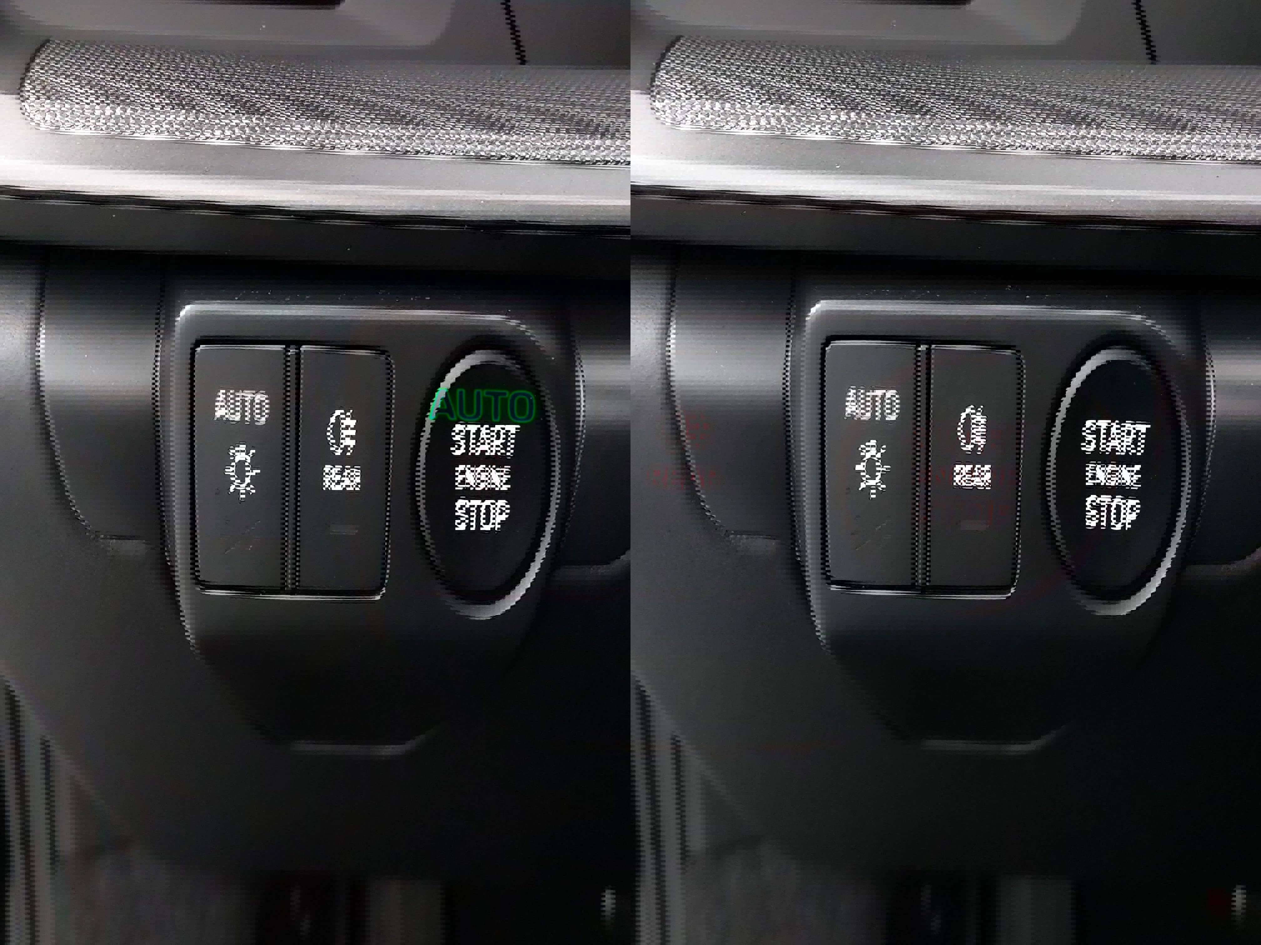 New 2026 Porsche 911 Carrera image 24