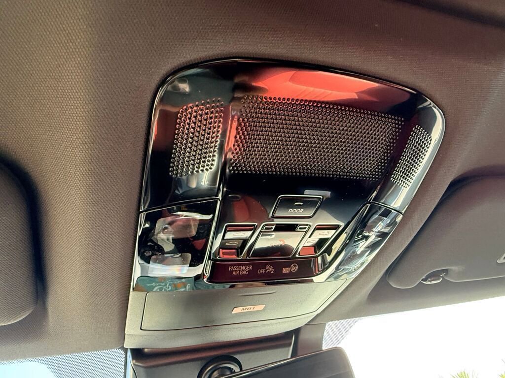 New 2026 Lexus NX 350h AWD w/ Premium Package image 17