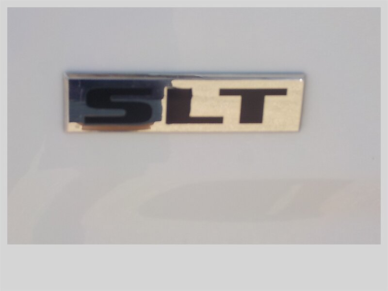 Used 2015 RAM 3500 SLT AWD/4WD image 35