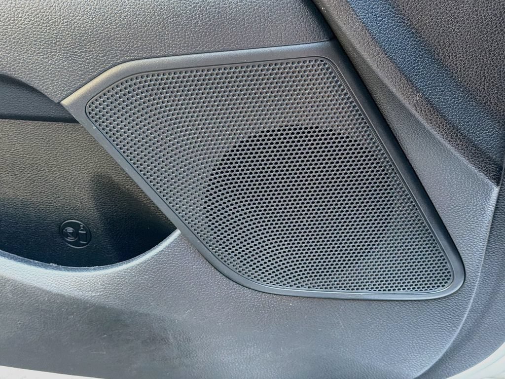 Used 2021 Kia Rio S FWD image 16