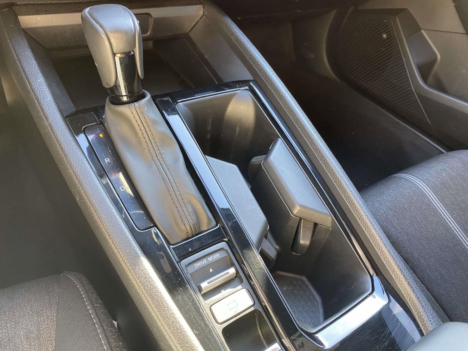 Used 2023 Honda Accord Sport image 28