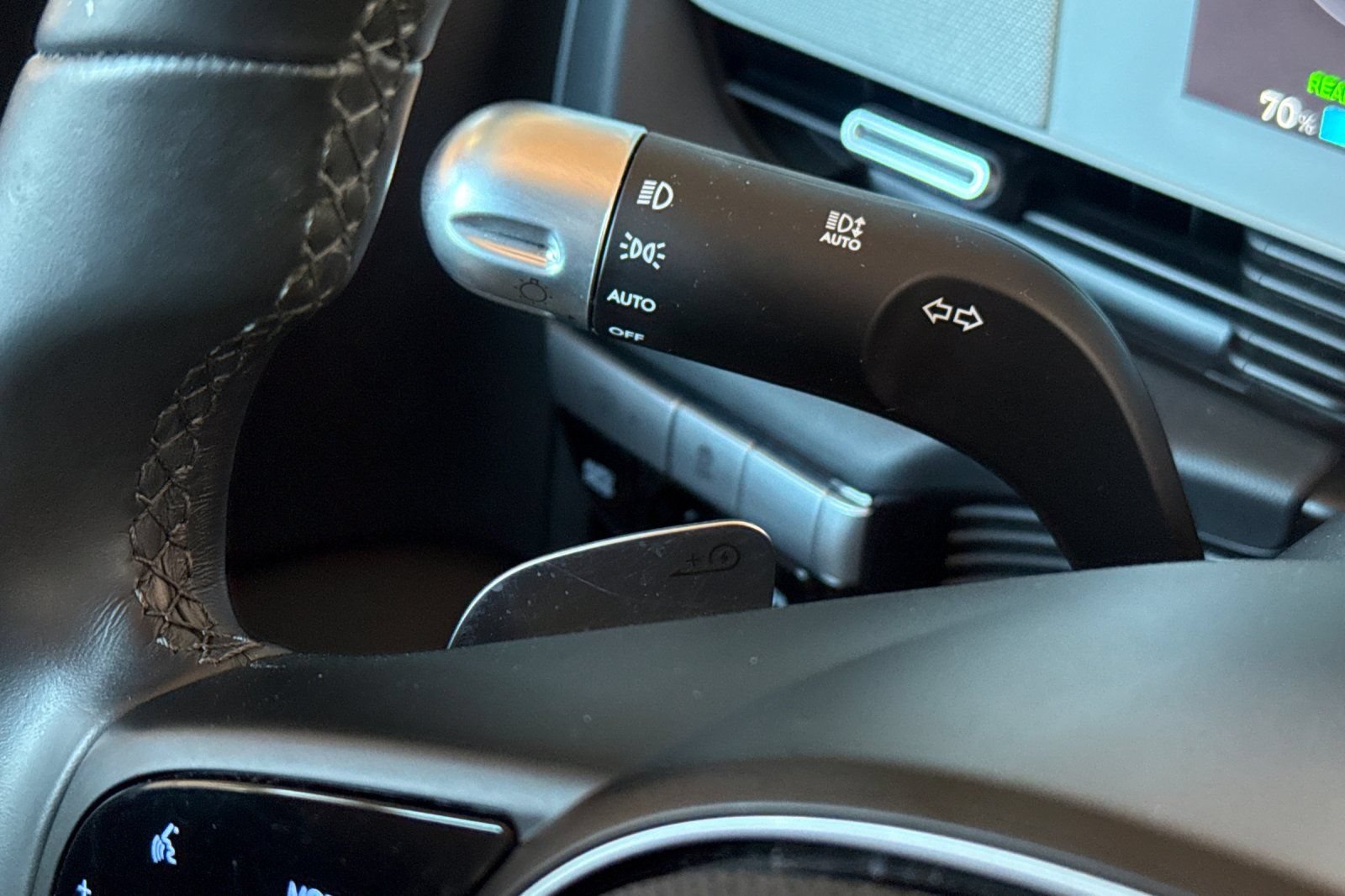 Certified 2024 Hyundai Ioniq 5 SE AWD/4WD image 33