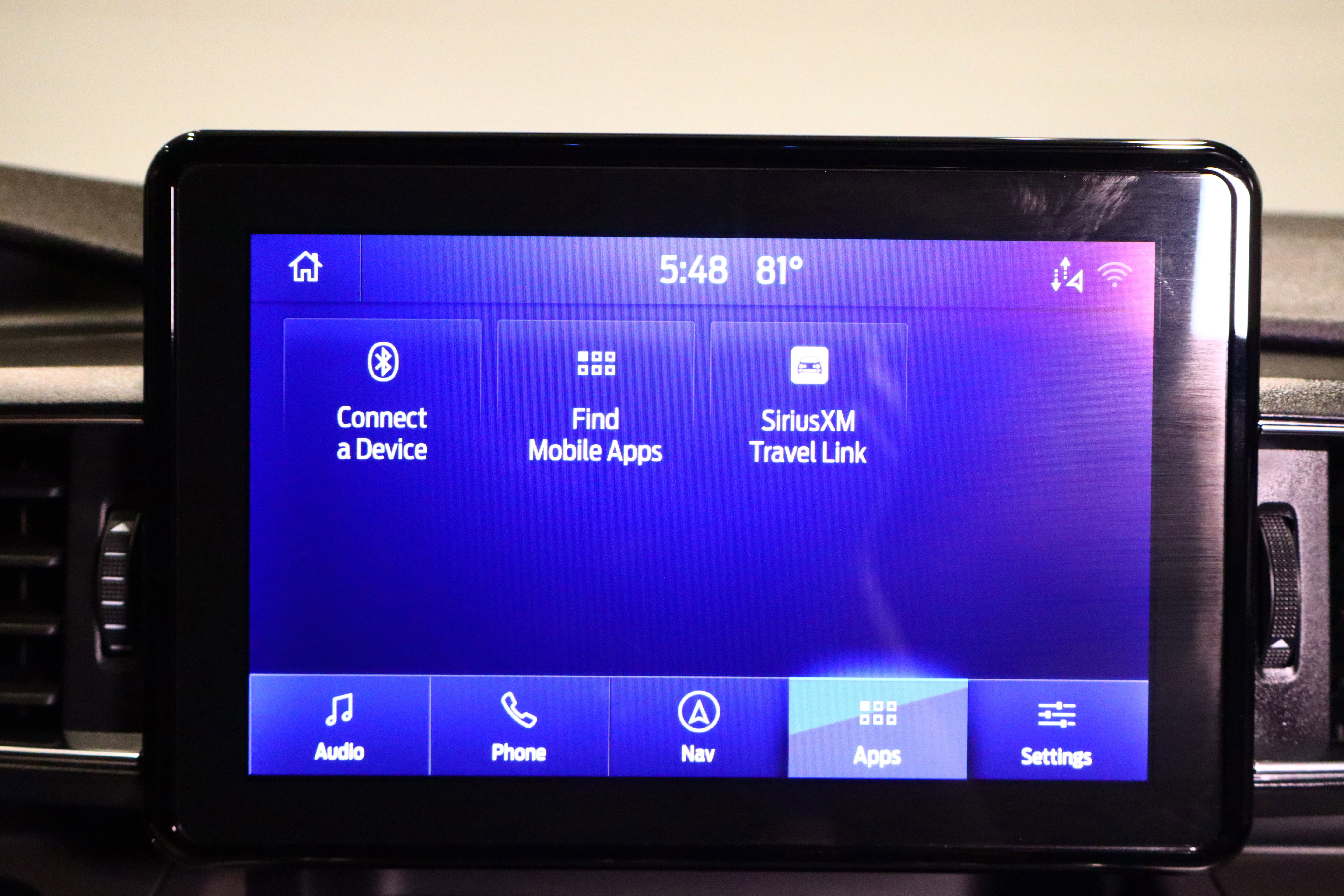 Used 2023 Ford Explorer XLT w/ Equipment Group 202A image 36