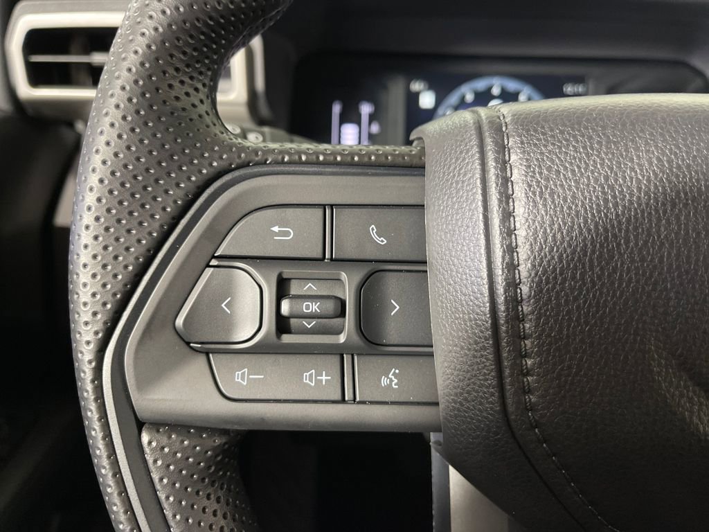 New 2026 Toyota Tacoma SR5 image 26