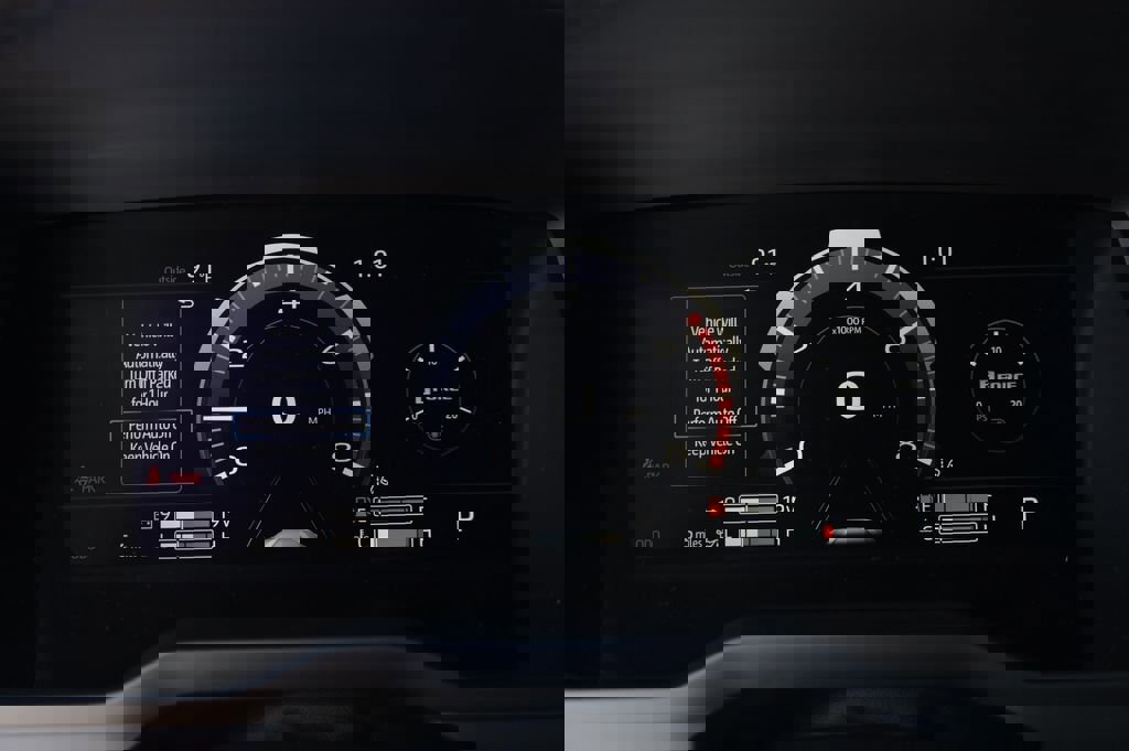 New 2026 Toyota Tundra Platinum image 27