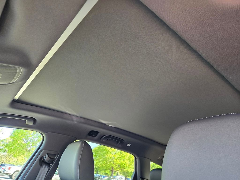 New 2026 Audi Q7 2.0T Premium image 19