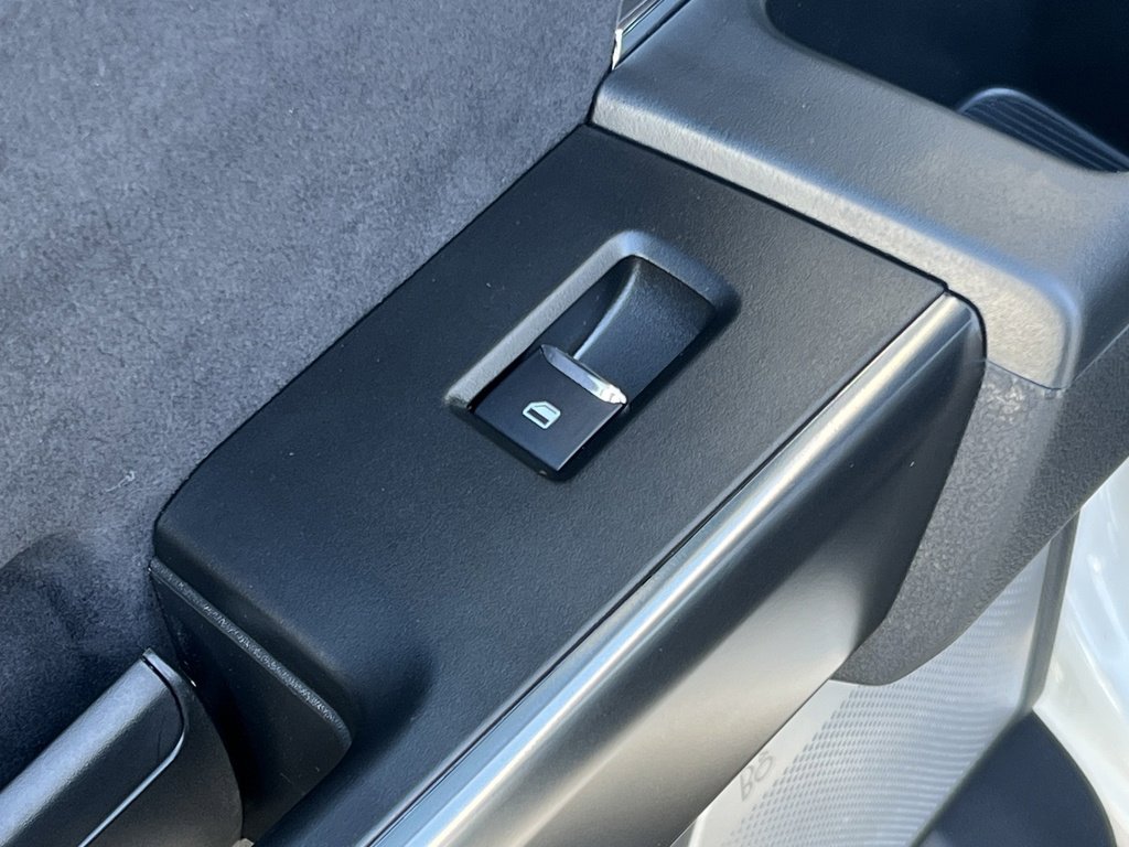 New 2025 Ford F150 Platinum w/ Equipment Group 702A High image 27