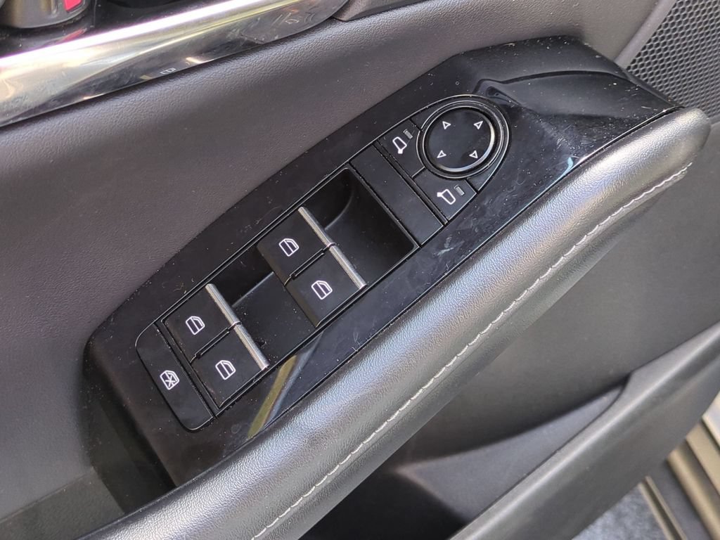 Used 2025 MAZDA CX-30 AWD 2.5 S w/ Preferred Package image 13