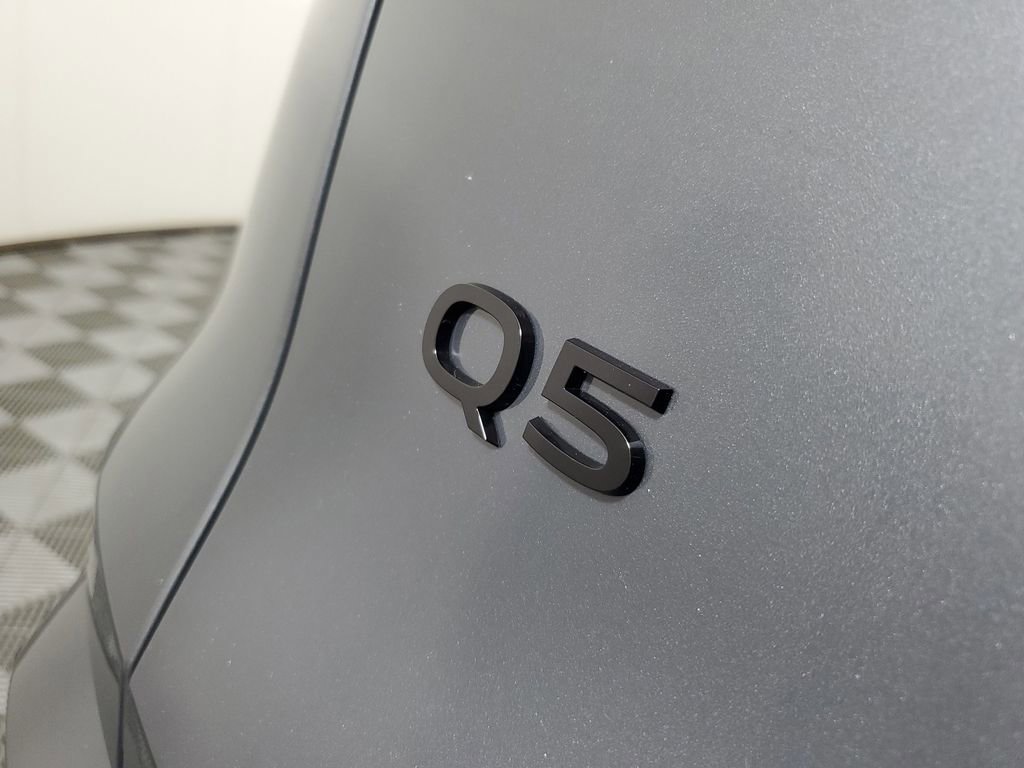 New 2026 Audi Q5 Premium Plus AWD/4WD image 8
