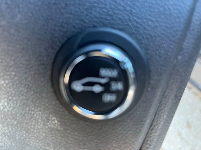 Used 2019 Chevrolet Blazer Premier w/ Sun and Wheels Package image 14