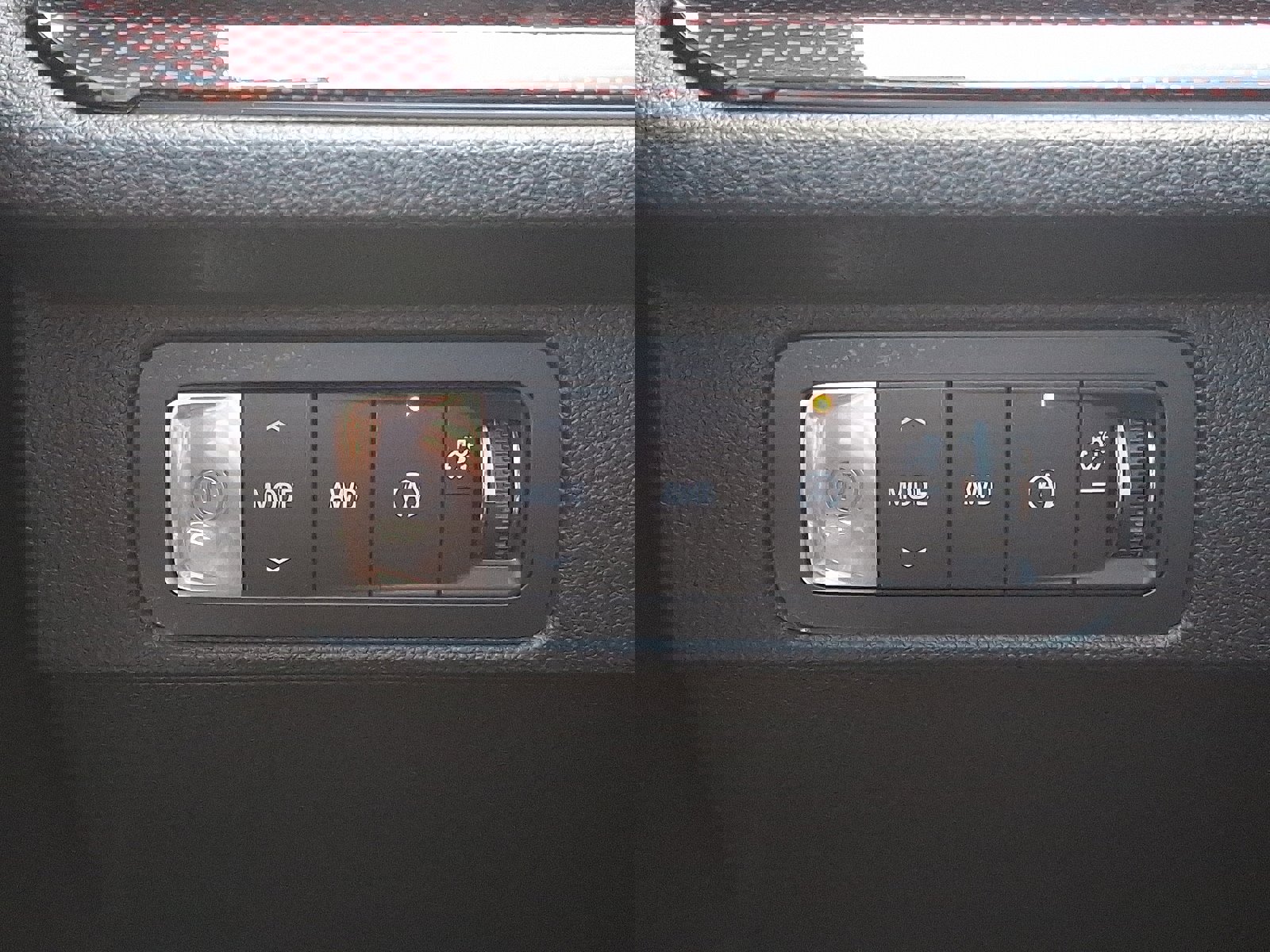 Used 2024 Chevrolet Traverse RS image 26