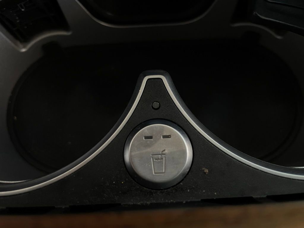 Used 2025 Mercedes-Benz G 550 image 40