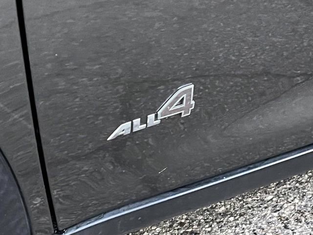 Used 2012 MINI Cooper Countryman S image 12