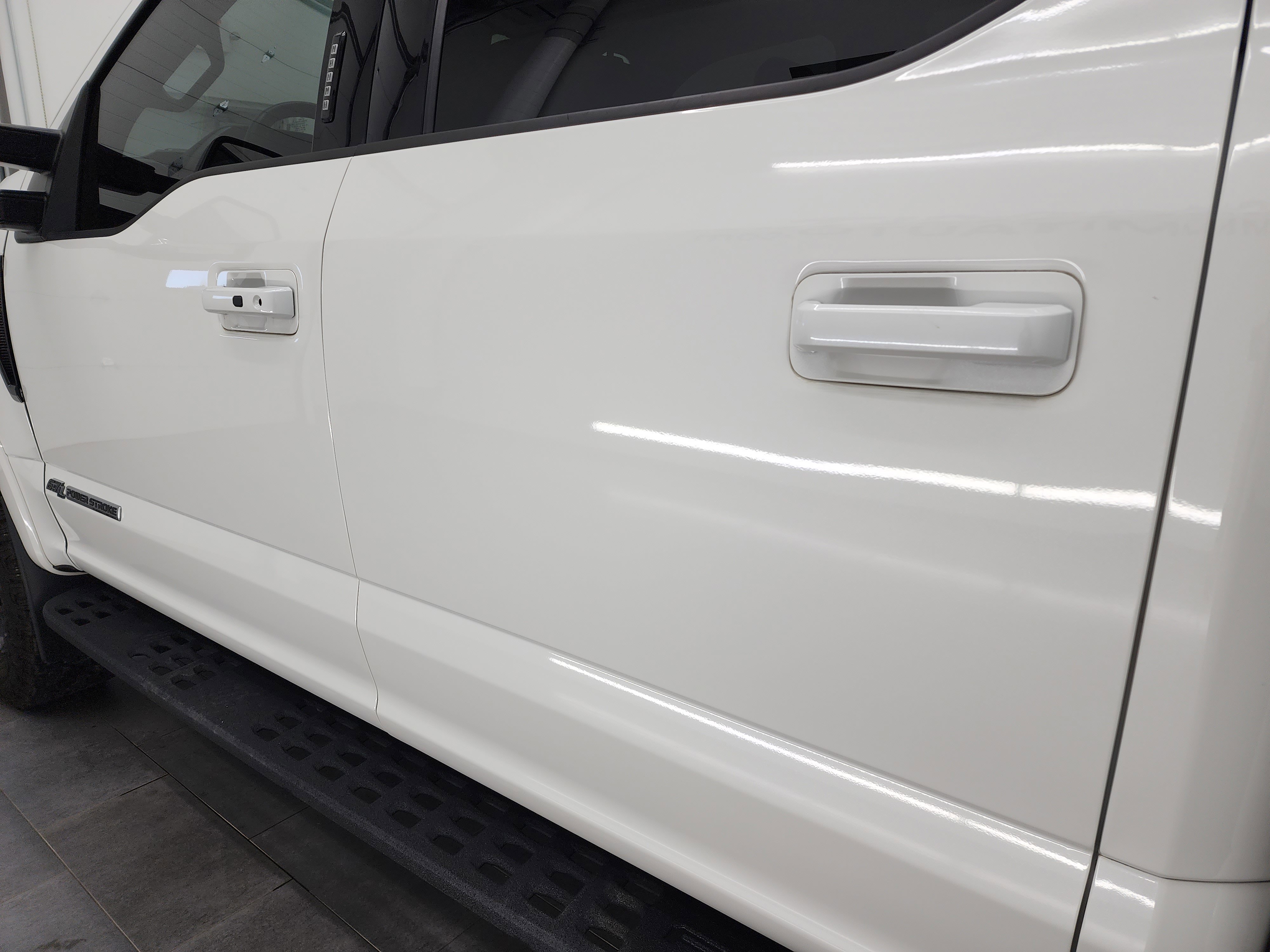 Used 2021 Ford F350 Lariat image 30