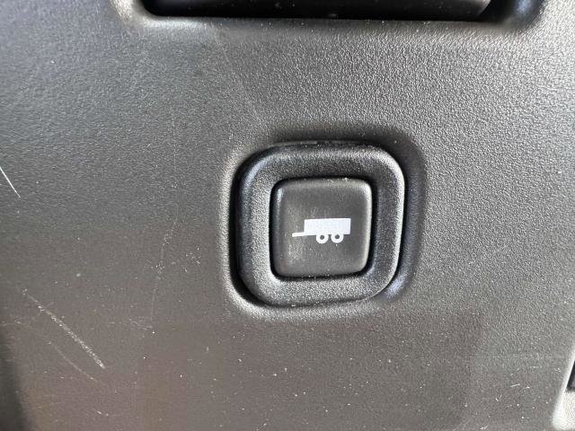 Used 2024 GMC Savana 2500 w/ Driver Convenience Package image 18