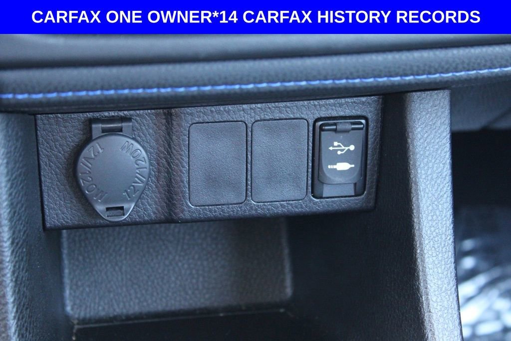 Used 2019 Toyota Corolla SE image 35