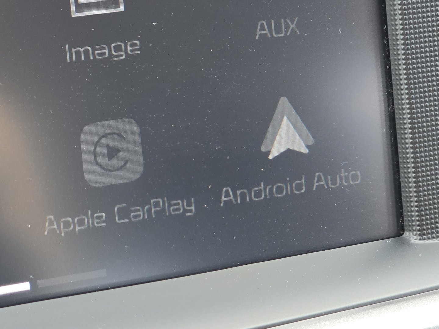 Used 2018 Kia Optima S image 5