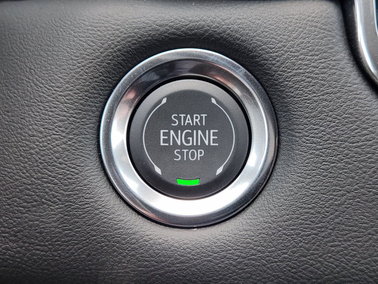 New 2026 GMC Canyon Elevation w/ Convenience Package RWD image 25
