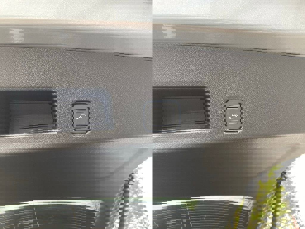 New 2026 Chevrolet Traverse LT w/ Driver Confidence Package image 26