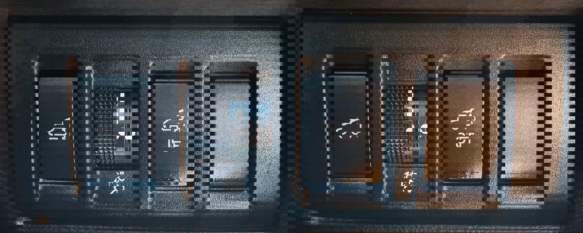 Used 2022 Subaru Outback Premium image 42