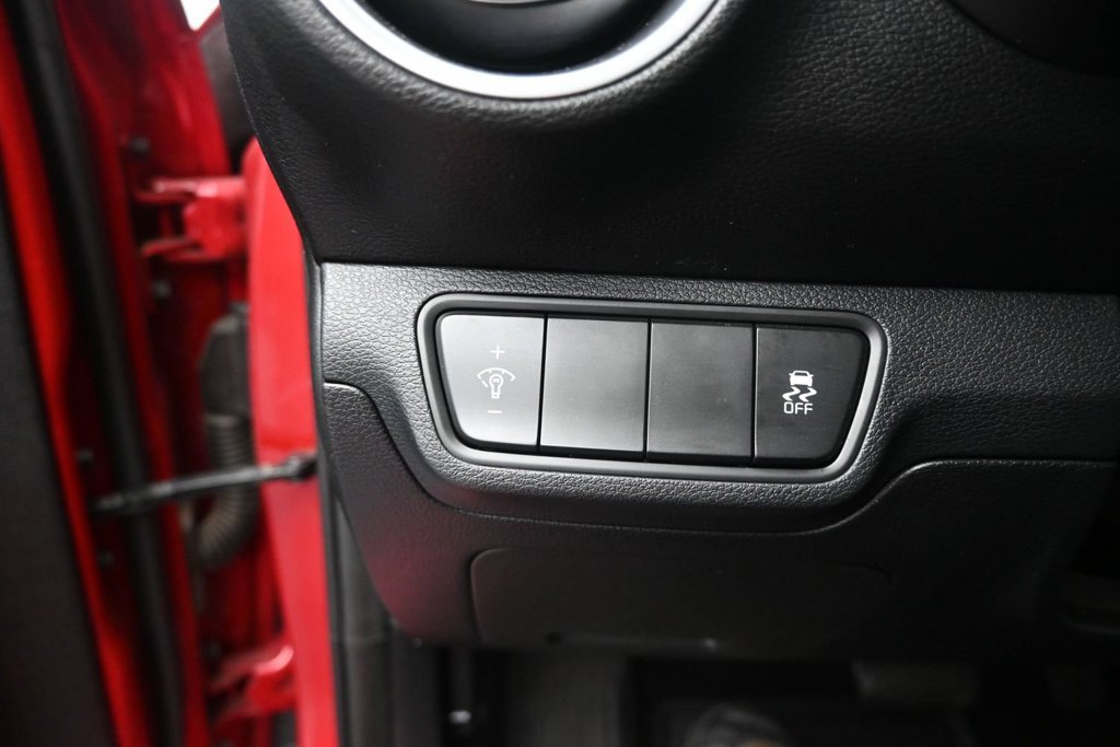 Certified 2023 Kia Forte LXS FWD image 28