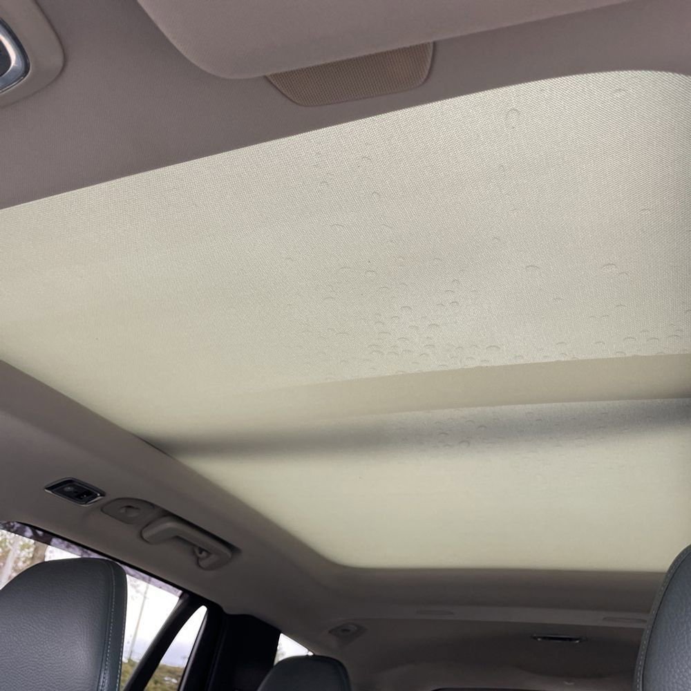 Used 2020 Volvo XC90 T6 Momentum image 14