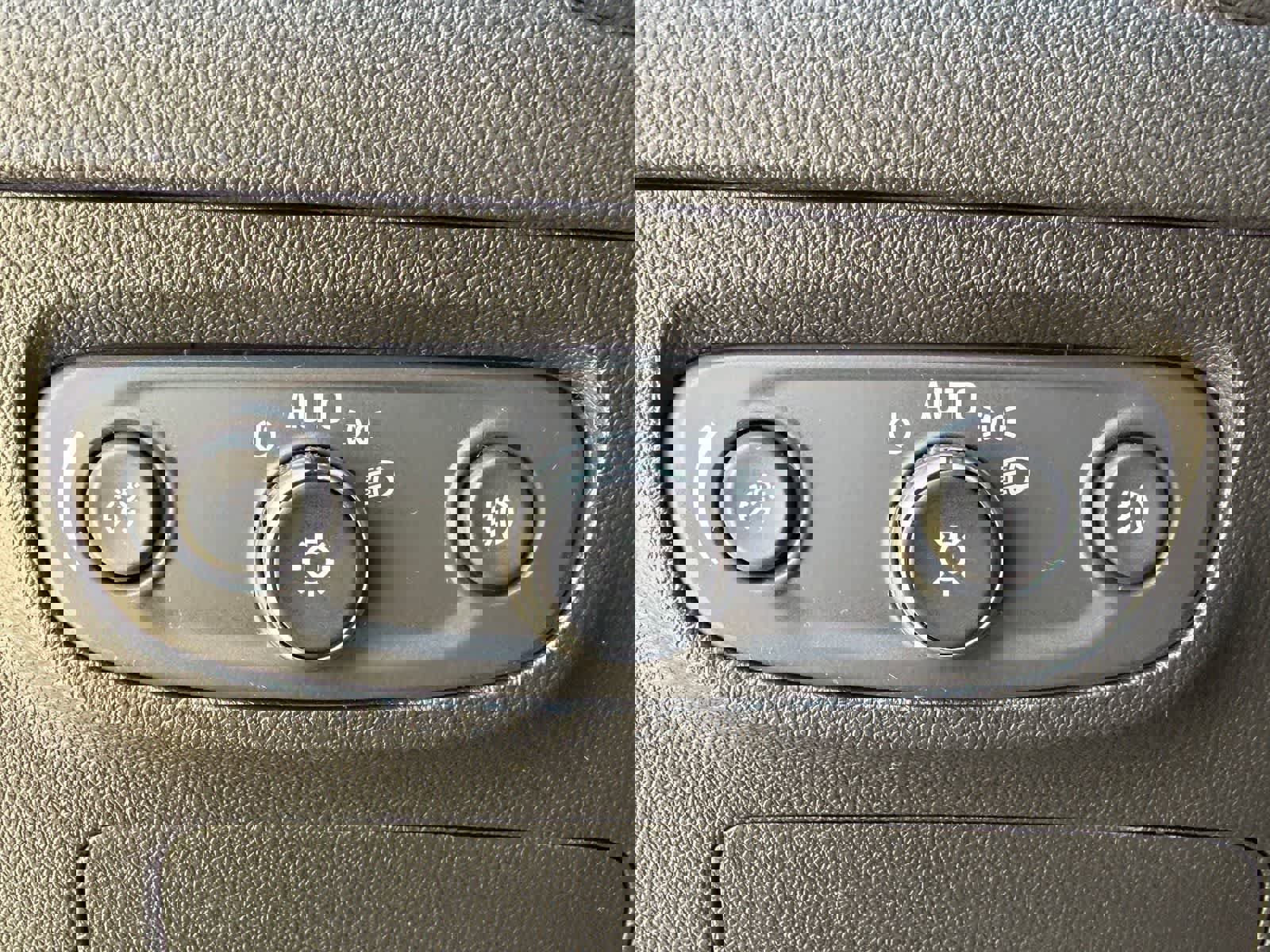 Used 2022 Buick Encore GX Preferred FWD image 13