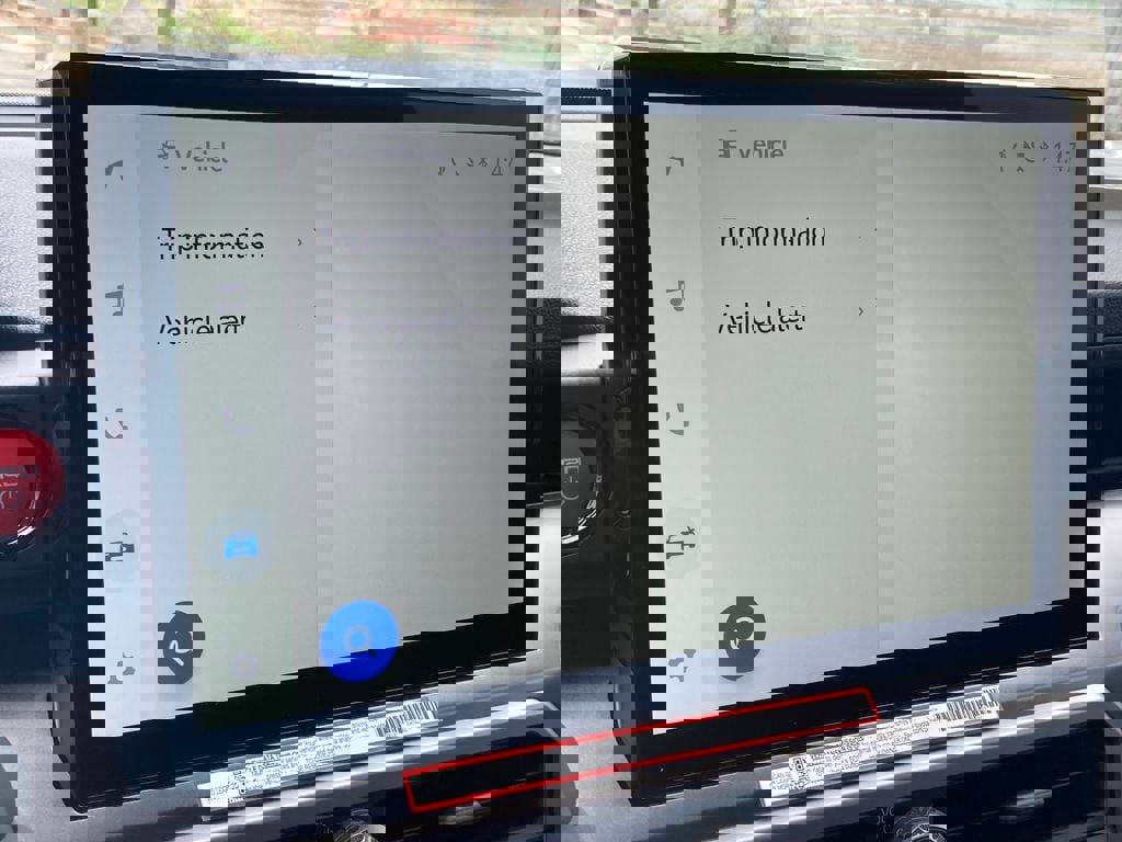 New 2026 Toyota 4Runner TRD Off-Road Premium AWD/4WD image 23