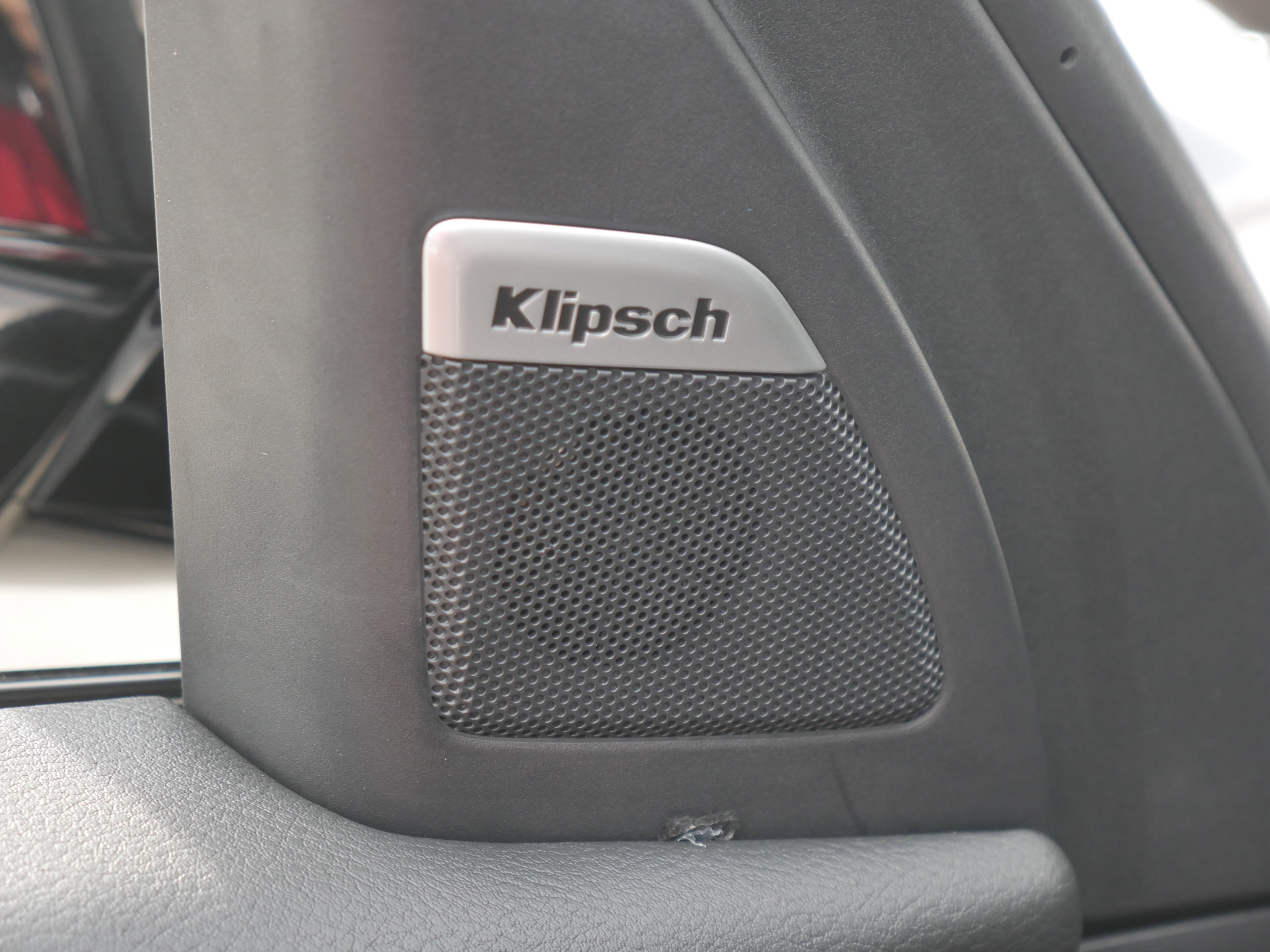 New 2026 Nissan Armada PRO-4X image 40