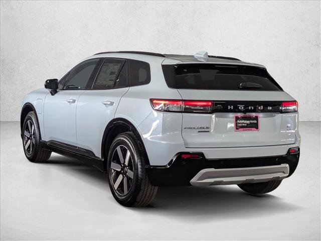 New 2026 Honda Prologue Touring image 9