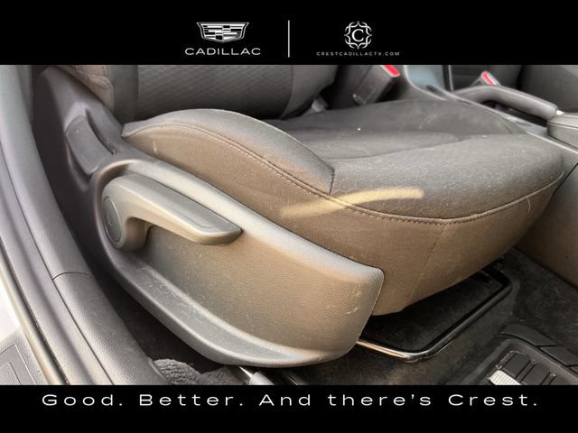 Used 2019 Hyundai Elantra SEL w/ Cargo Package FWD image 22
