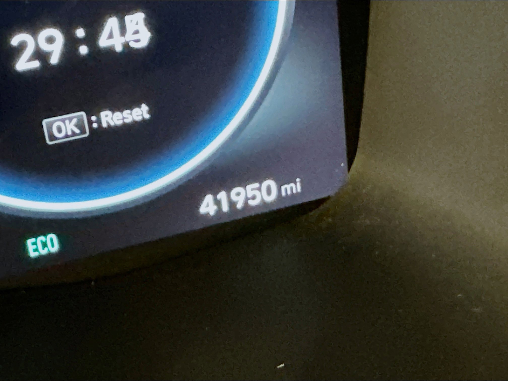Used 2022 Hyundai Santa Fe SEL Convenience image 19