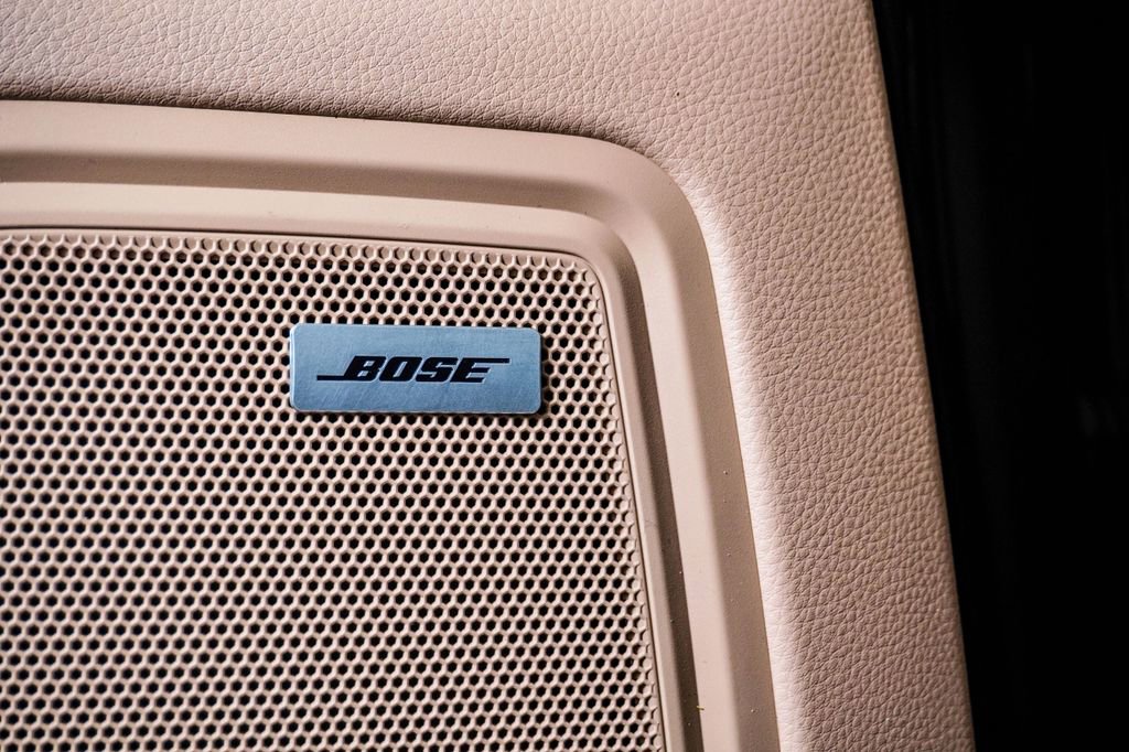 Used 2020 Porsche Macan image 27