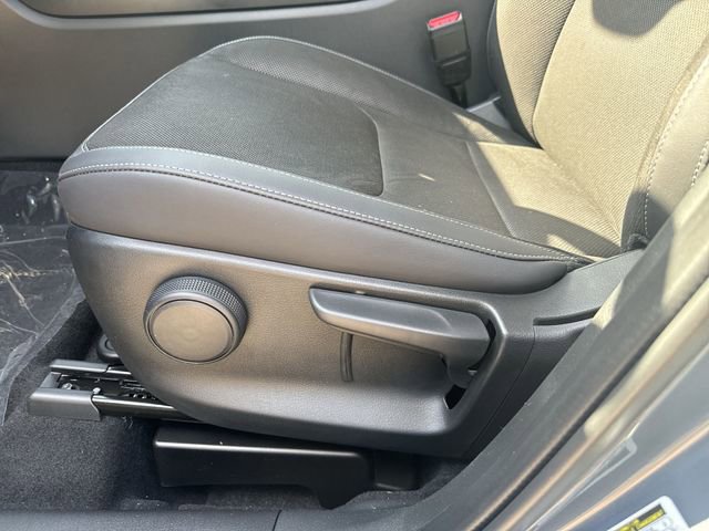 New 2026 MAZDA CX-5 Select image 12