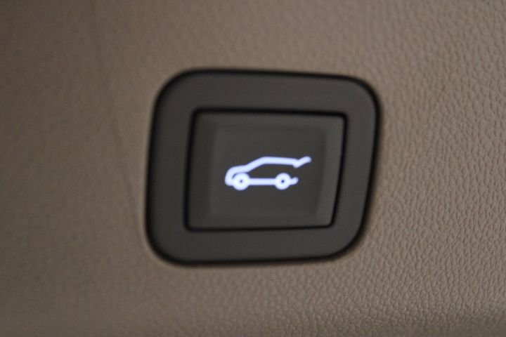 New 2026 GMC Yukon Denali w/ Denali Reserve Package image 19