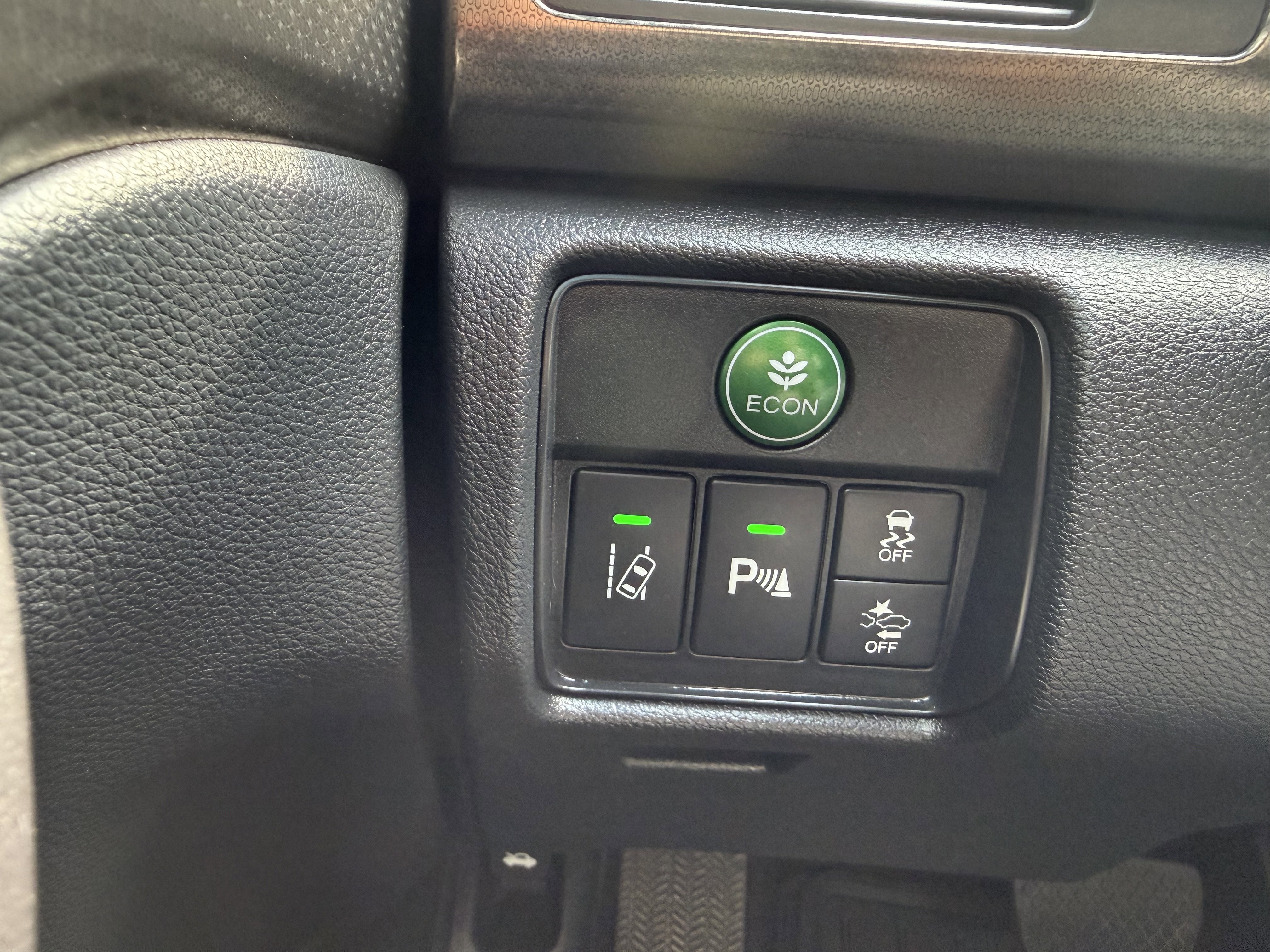 Used 2016 Honda Accord Touring image 20