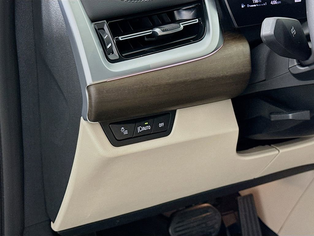 Certified 2023 BMW X1 xDrive28i image 10