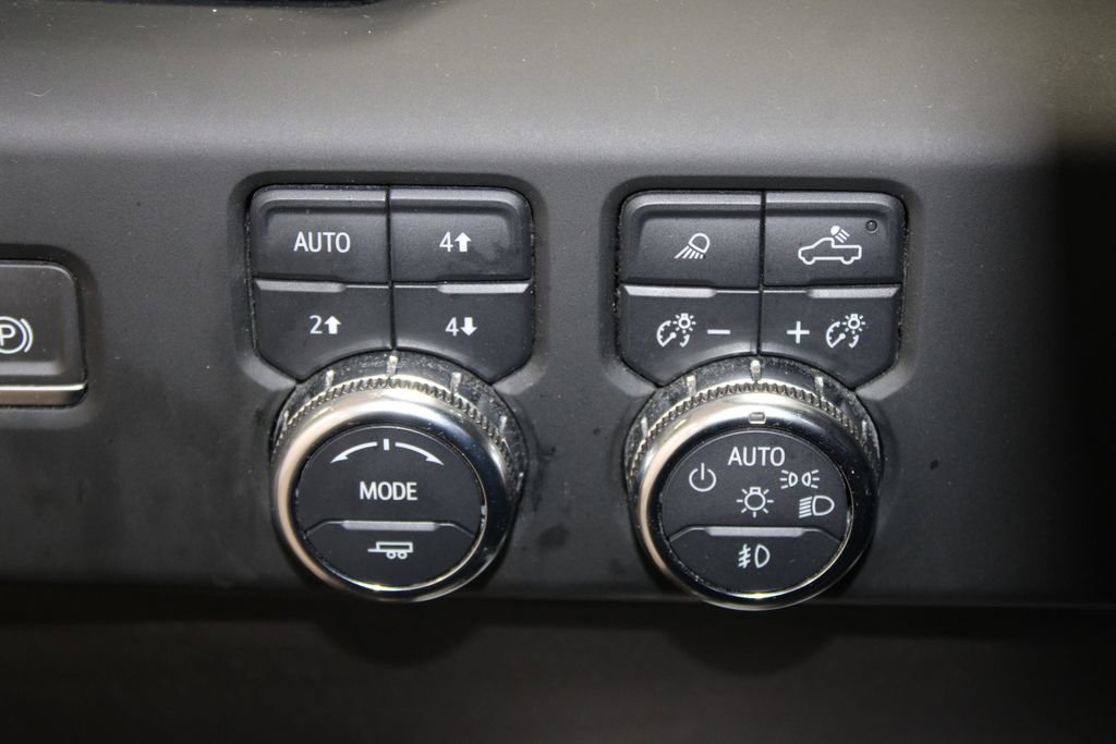 Used 2024 GMC Sierra 1500 Denali image 41