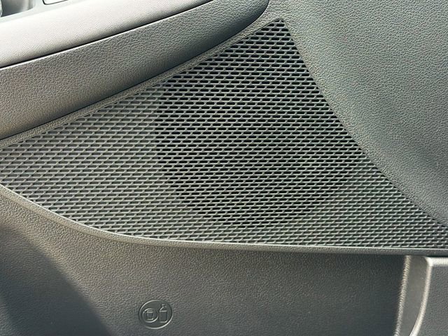 New 2026 Hyundai Sonata SEL image 18