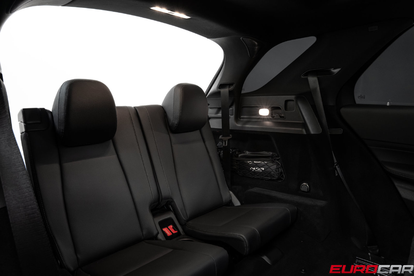 Used 2023 Mercedes-Benz GLE 350 image 40