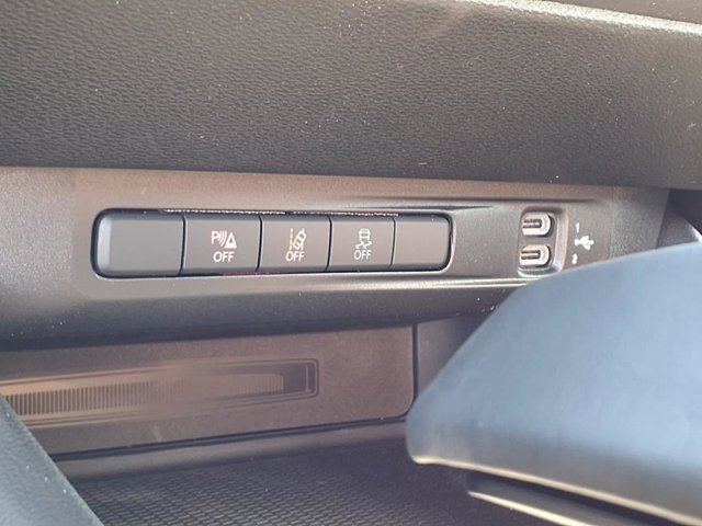 New 2025 Dodge Charger R/T w/ Quick Order Package 25M R/T image 9